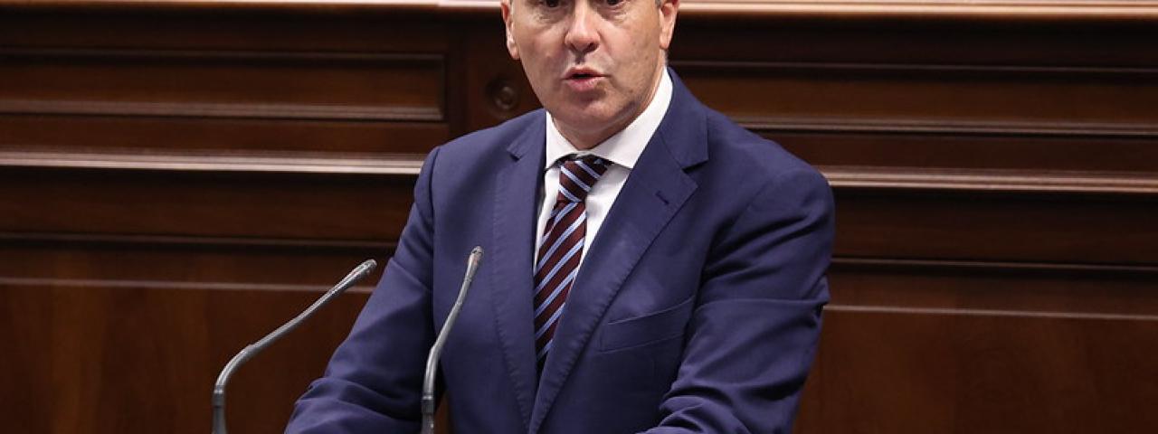 El PP celebra que el Supremo anule el registro único de alquiler vacacional impuesto por Sánchez