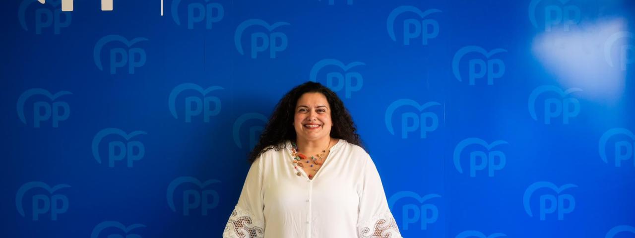 CC y PP en Icod de los Vinos solicitan un pleno extraordinario ante el deterioro que sufre la Policía Local por el abandono del Gobierno local