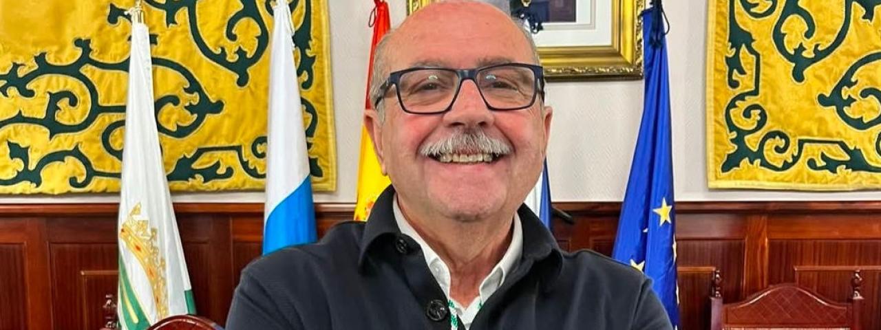 CC de El Rosario propone un homenaje institucional a las Romeras Mayores de La Esperanza con motivo del 50 aniversario de la Romería