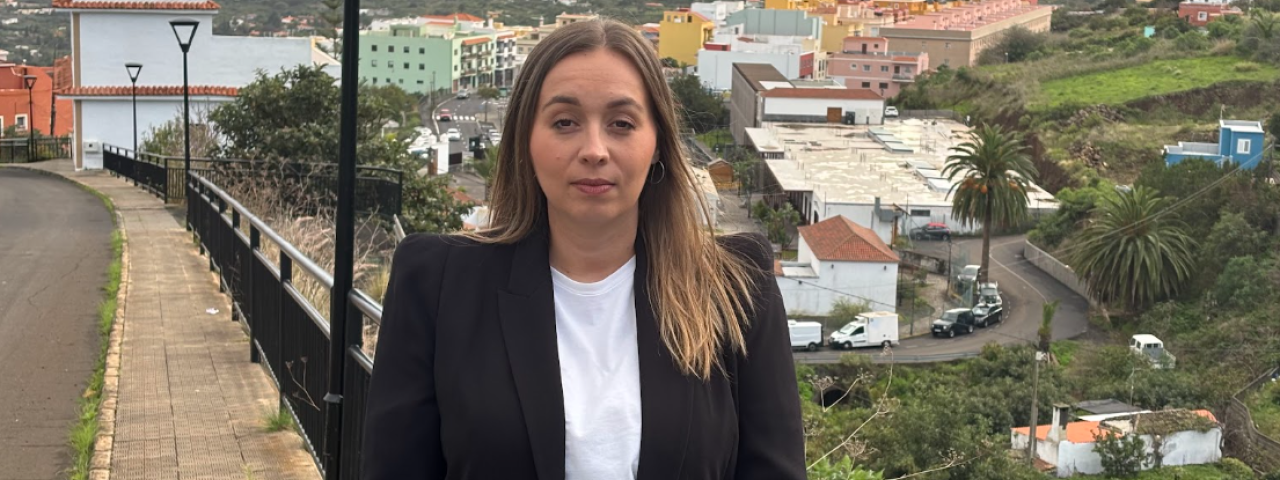 Tres a&ntilde;os de excusas, un a&ntilde;o de urgencias