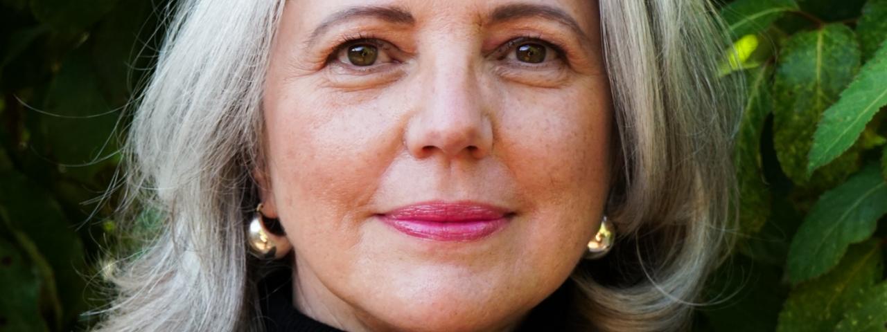 La memoria de las olas, de Mirta Ojito