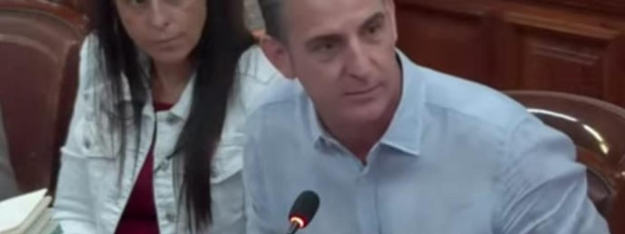 Más dinero que nunca, peor gestión que nunca: Tacoronte se instala en la improvisación