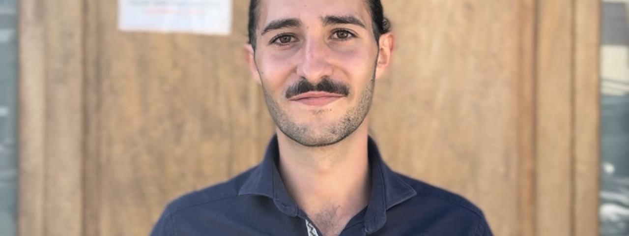 Ni maletas, ni resignación: exigimos una isla que nos permita quedarnos