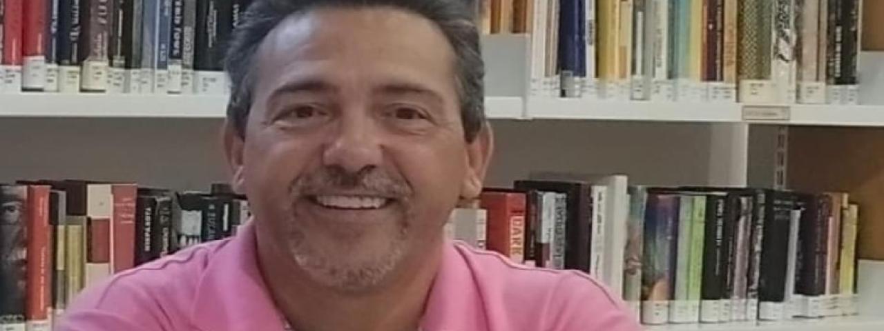 Ceuta: una operaci&oacute;n de presi&oacute;n h&iacute;brida disfrazada de migraci&oacute;n