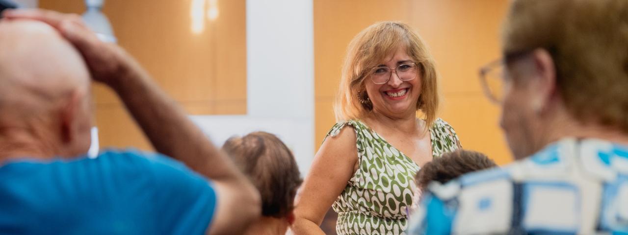 El servicio informativo itinerante de ‘La Gomera Acompaña’ llega este lunes a Hermigua