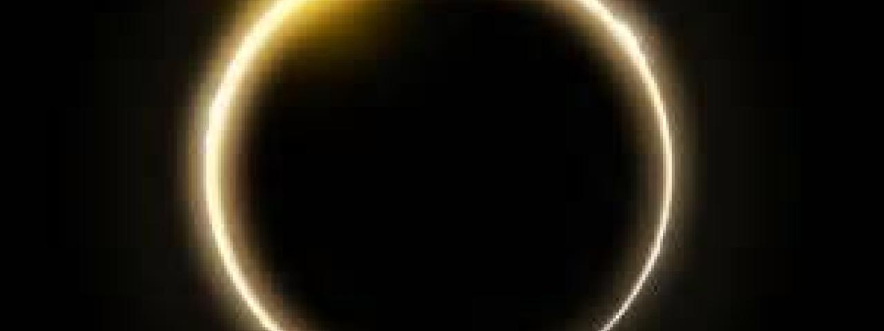 Comunicado Observación del eclipse de Sol en La Frontera