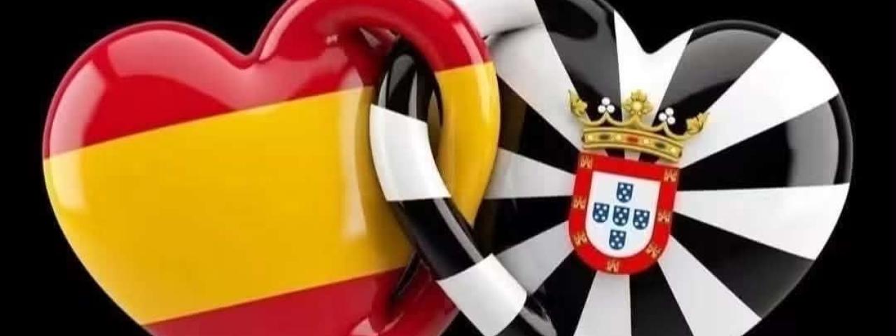 Ceuta es Espa&ntilde;a