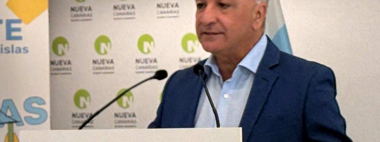 Campos celebra la nacionalidad como una "victoria de justicia pero reivindica la independencia del S&aacute;hara