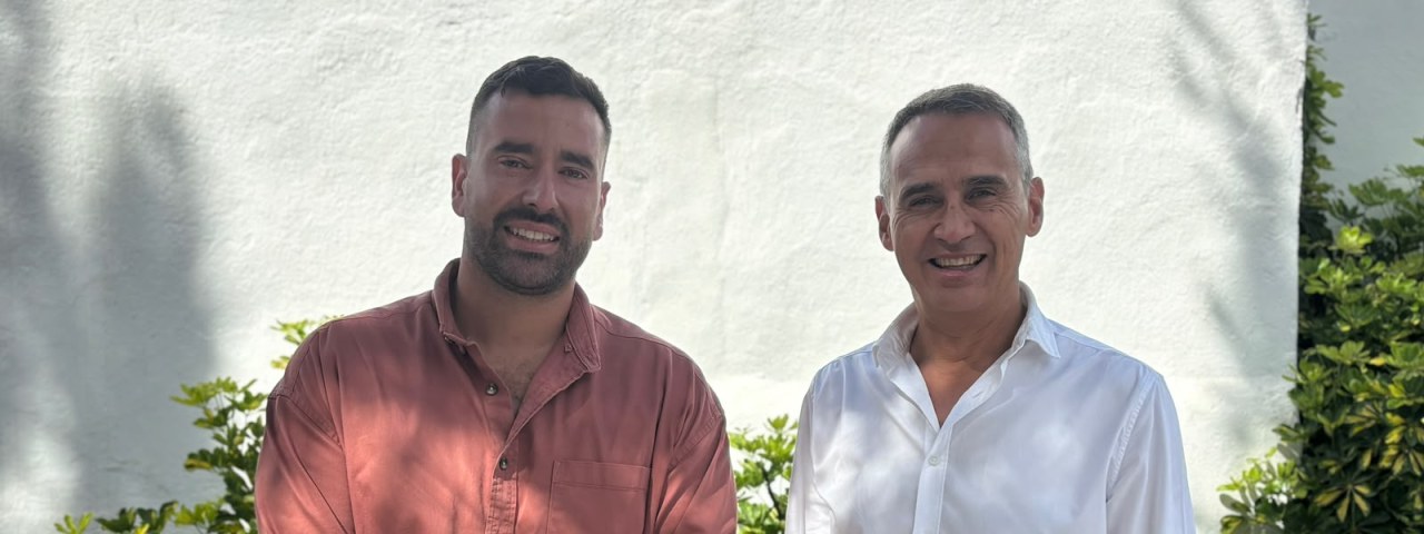 El Ayuntamiento concede las ayudas a 184 estudiantes de Los Llanos que se forman fuera de La Palma