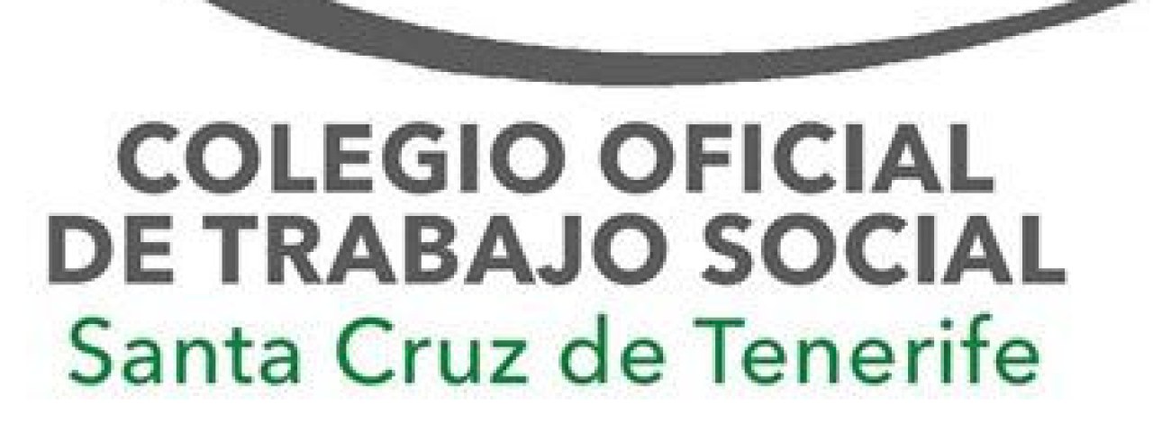 El Colegio de Trabajo Social pide no confundir el aumento del gasto con la mejora efectiva de los Servicios Sociales