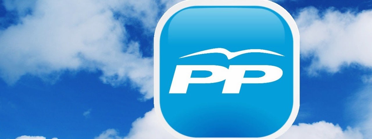 El PP pregunta a Clavijo por la propuesta aprobada por el Gobierno de España relativa a los asuntos planteados en la Agenda Canaria