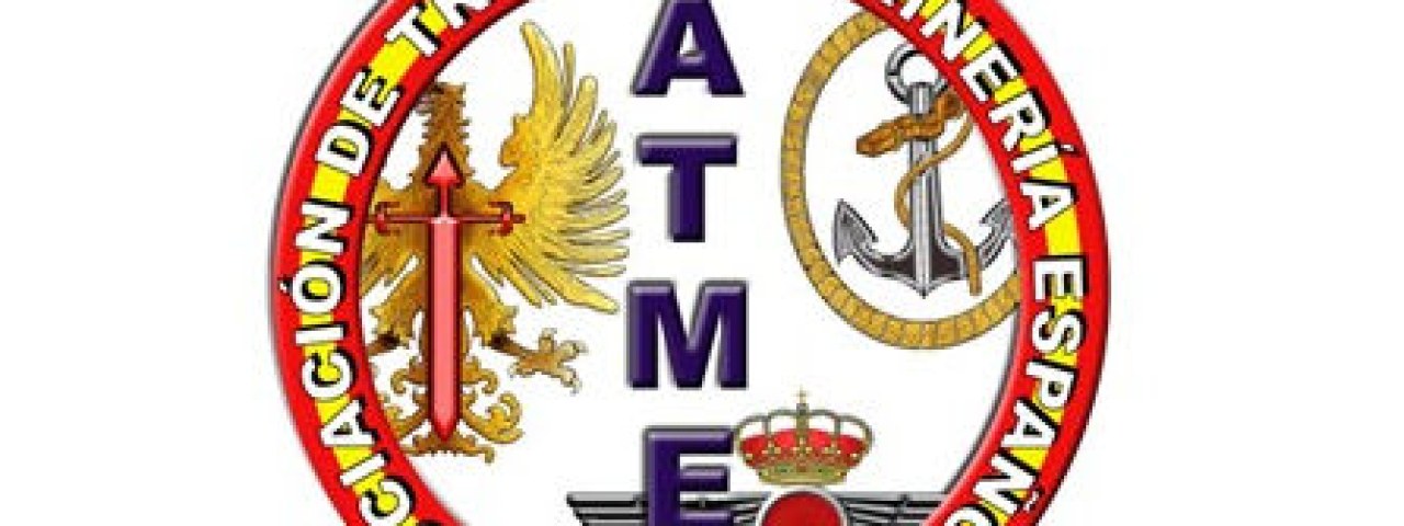 ATME expresa su preocupación ante la difusión de acusaciones que señalan a militares desplegados en Ceuta como presuntos responsables de agresiones a migrantes
