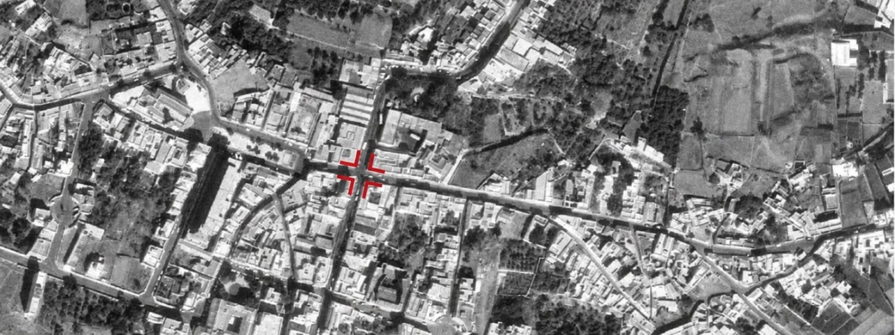 Güímar acoge esta semana el XXIV Simposio de Centros Históricos y Patrimonio de Canarias, con ponentes de varios países