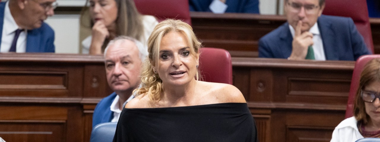 El SCS invierte cerca de 15 millones de euros en la modernización y eficiencia energética de sus hospitales y centros de salud