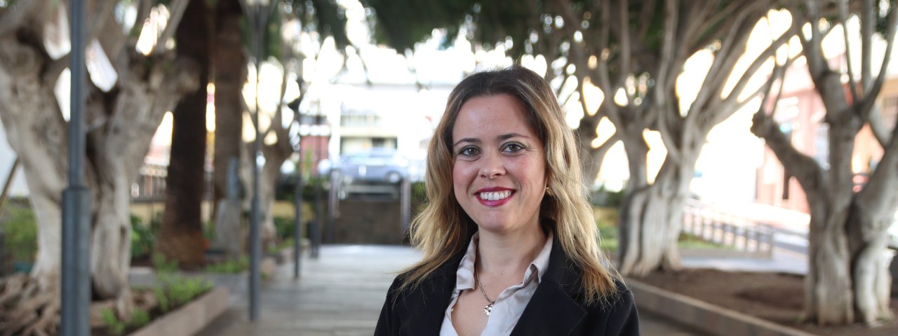 Granadilla de Abona impulsa nuevas actividades de dinamización para las personas mayores y el centro CADI