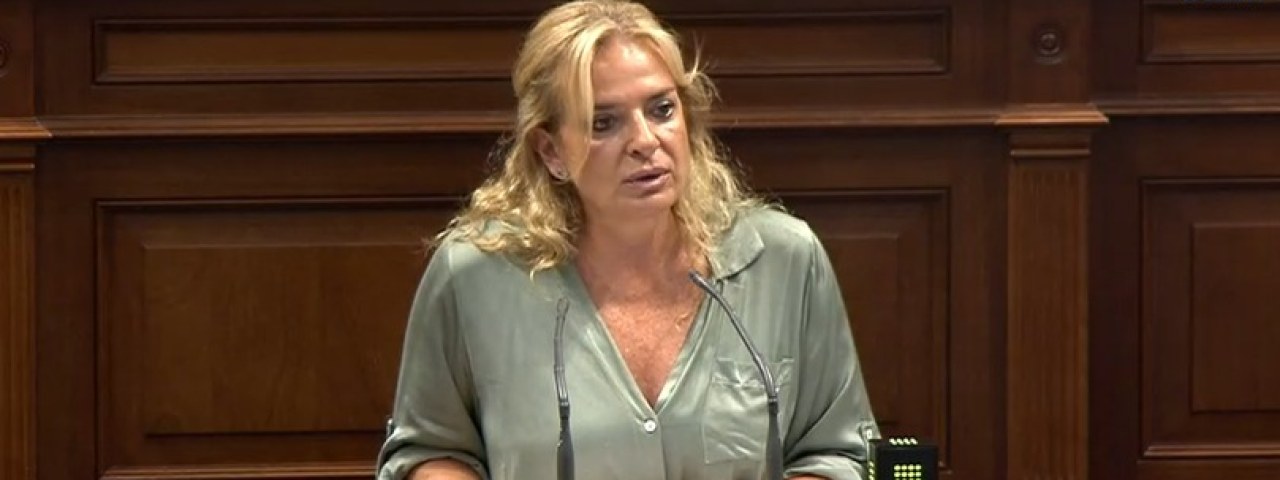 El SCS aumenta un 7,5 por ciento la partida destinada a los recursos humanos y la dota de 2.615 millones de euros