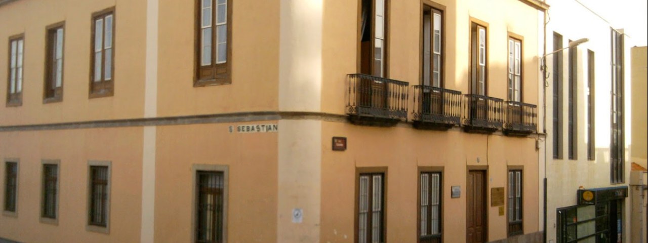 La Orotava vuelve a convertir la ciencia en protagonista con la XXXVI edición del Seminario Orotava