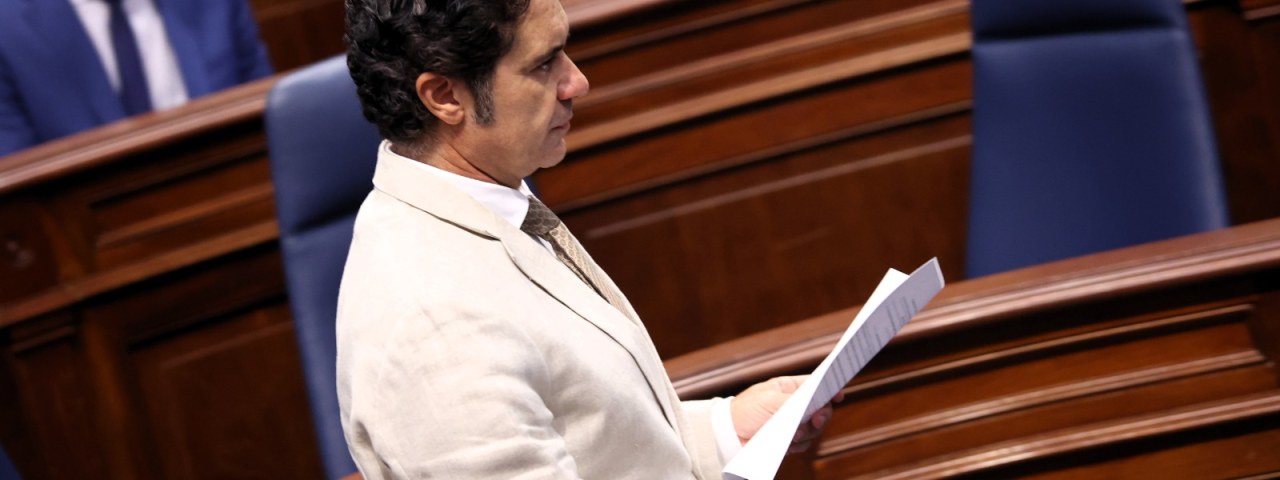 ASG propone aplicar medidas específicas para reducir las listas de espera en las especialidades con mayor demanda
