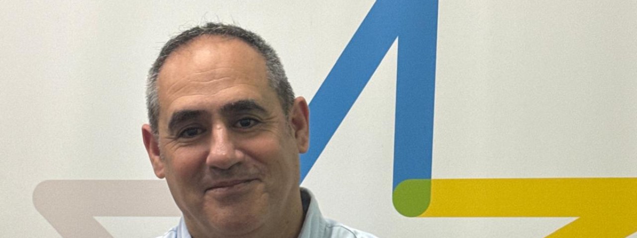 Fidel Montesdeoca es elegido candidato de Coalición Canaria a la Alcaldía de Santiago del Teide para 2027