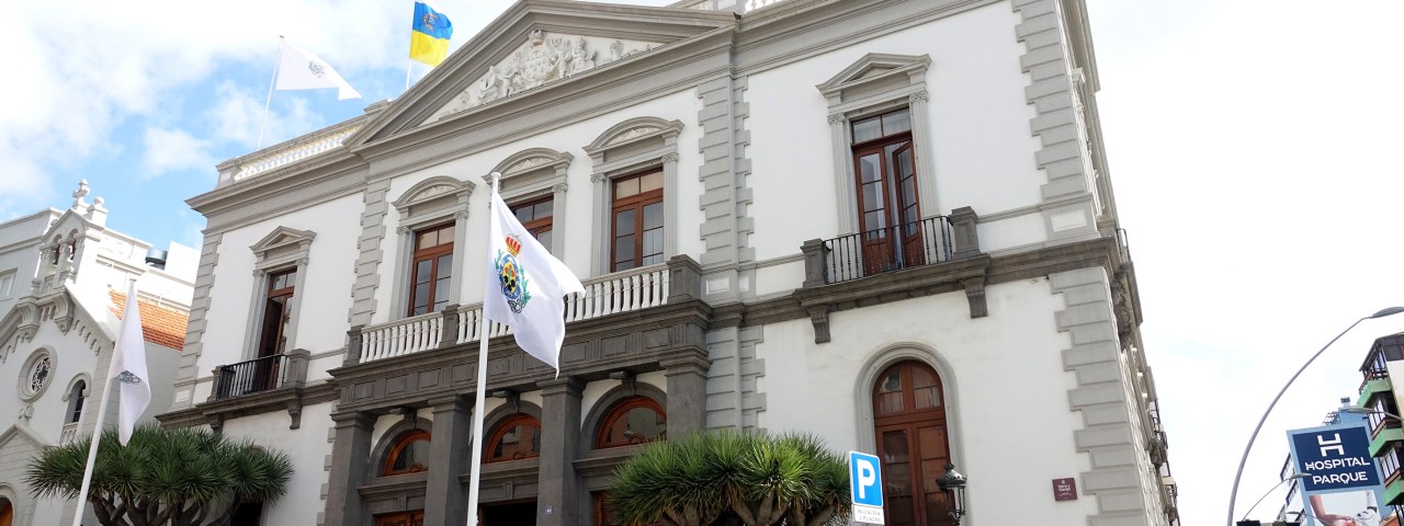 Santa Cruz amplía las bonificaciones para la tasa de residuos ante la nueva normativa