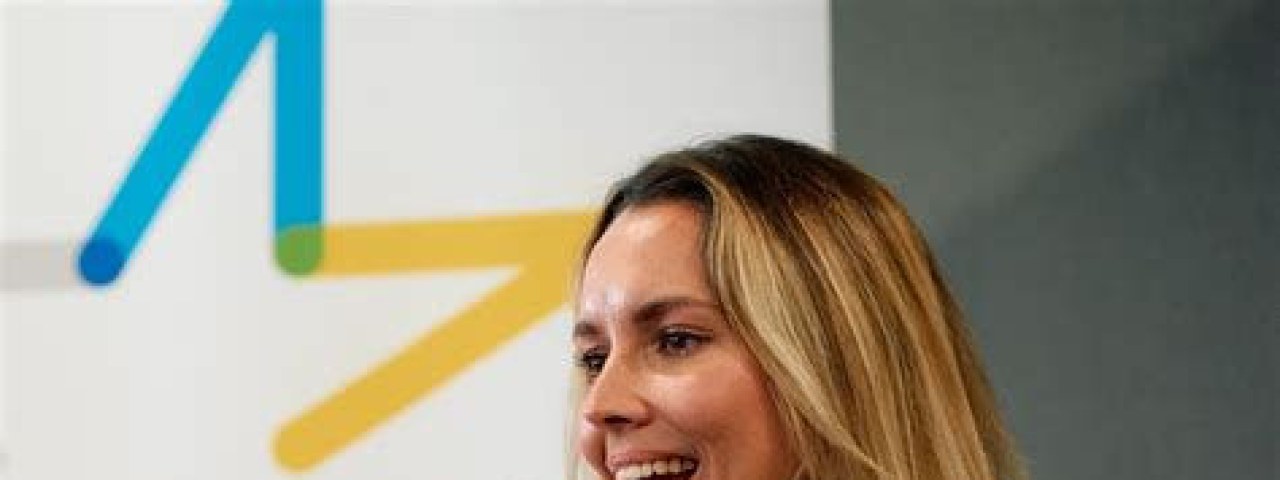 Canarias reclama al Estado que garantice la gratuidad del transporte público para 2027