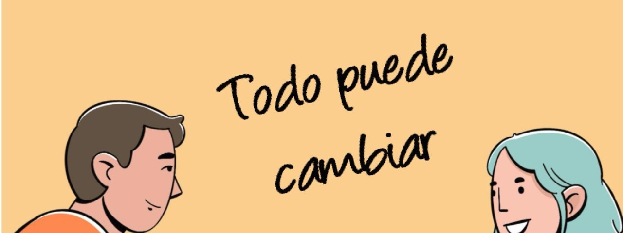 Sanidad celebra Día Mundial de la Salud Mental 2026 con el lema ‘Todo puede cambiar’
