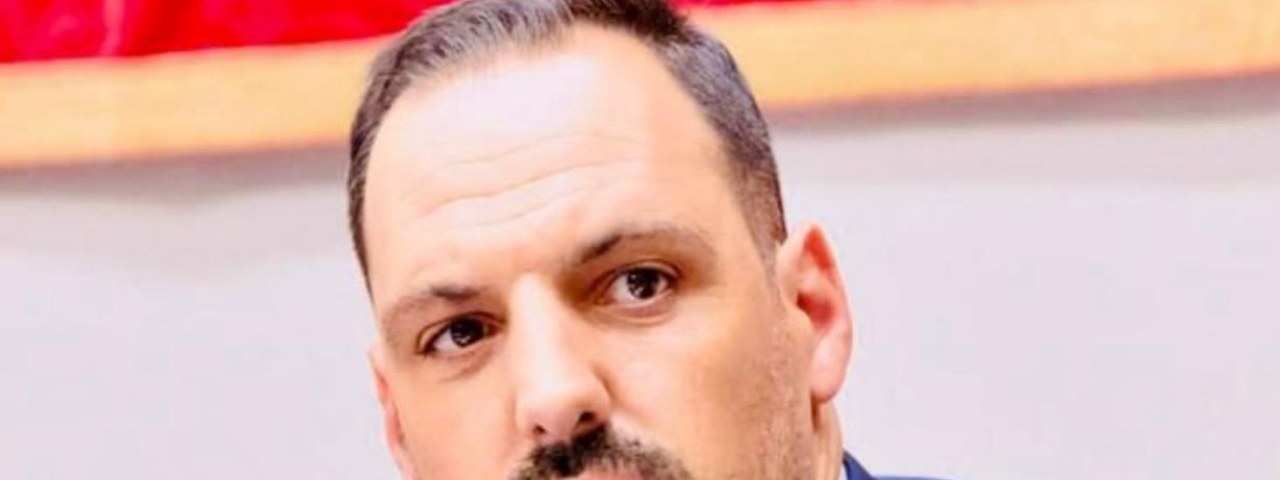 Jonathan Felipe: “El sistema de pensiones no puede dar ni un paso atrás”