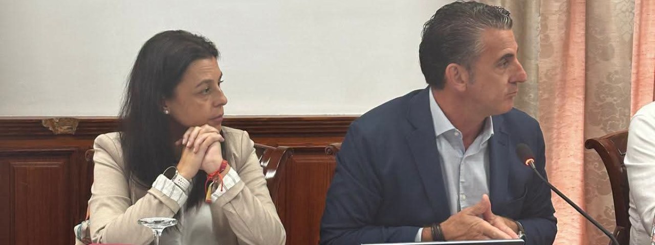 Somos Tacoronte: "el Gobierno de PSOE, CC y PP de Tacoronte tiene más de 31 millones de euros pero sigue dando la espalda a las necesidades del municipio"