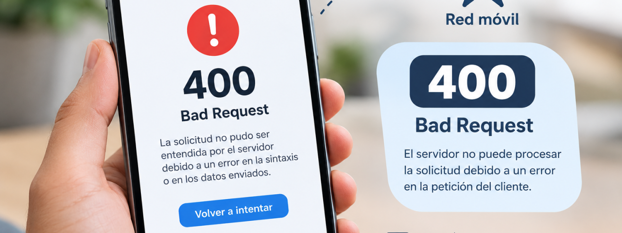 El prefijo 400 llega a España para identificar las llamadas comerciales y reforzar la protección de los usuarios