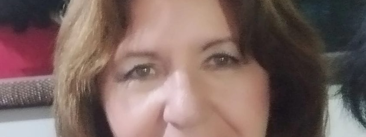 Mi yo interior y la literatura