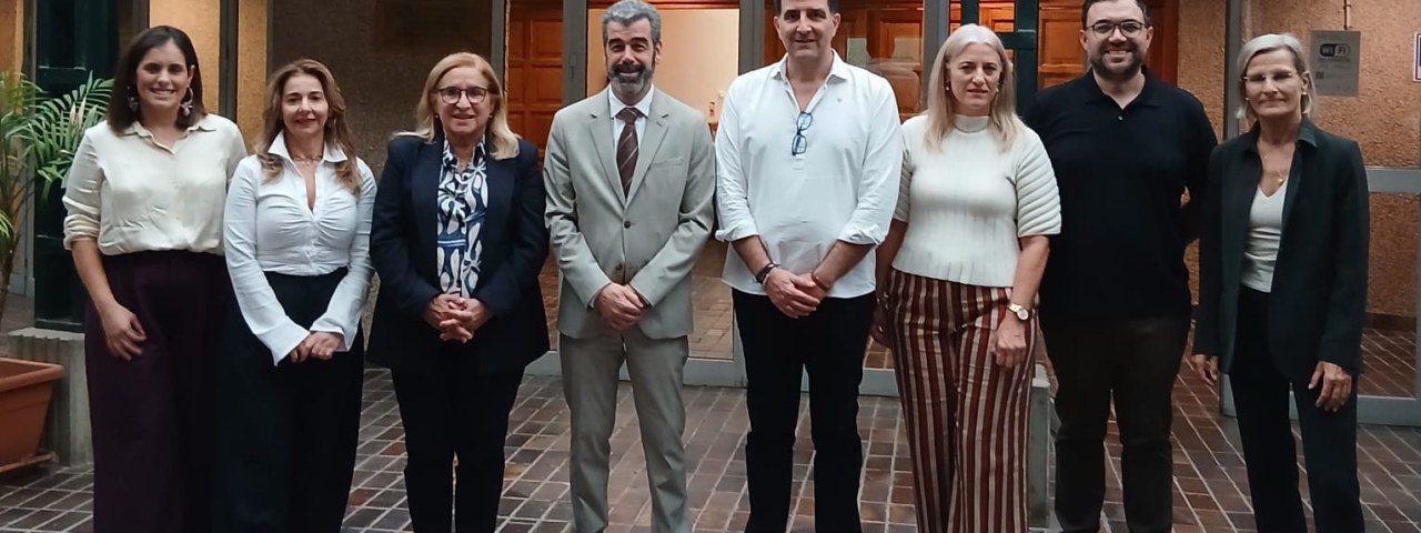 Sanidad destaca el avance del programa de cribado neonatal que permite en Canarias la detección precoz de 49 enfermedades congénitas