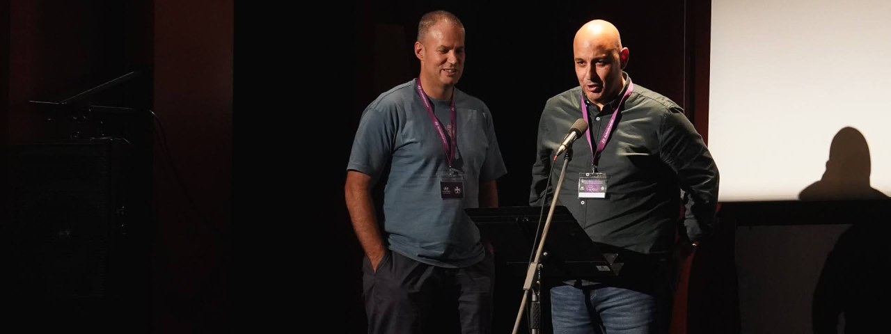 Santa Cruz de La Palma acogerá en 2028 el XIX Congreso Nacional de Hermandades de la Oración en el Huerto
