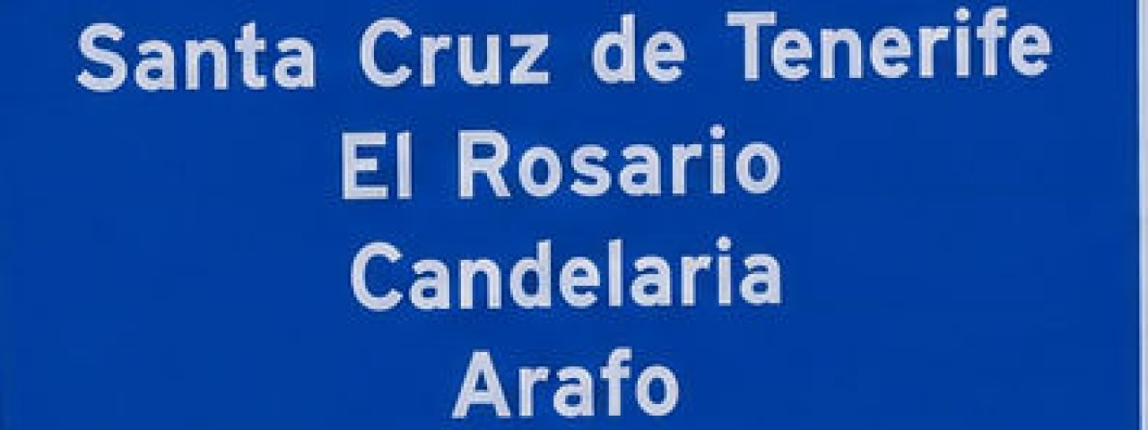 La TF-1 afronta seis meses de obras con una inversión de casi 14 millones de euros