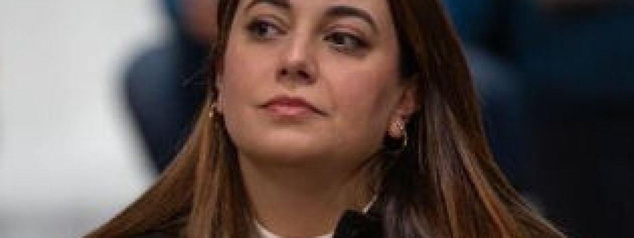 Nueva Canarias-Bloque Canarista expresa su profundo pesar por el fallecimiento de la diputada Cristina Calero