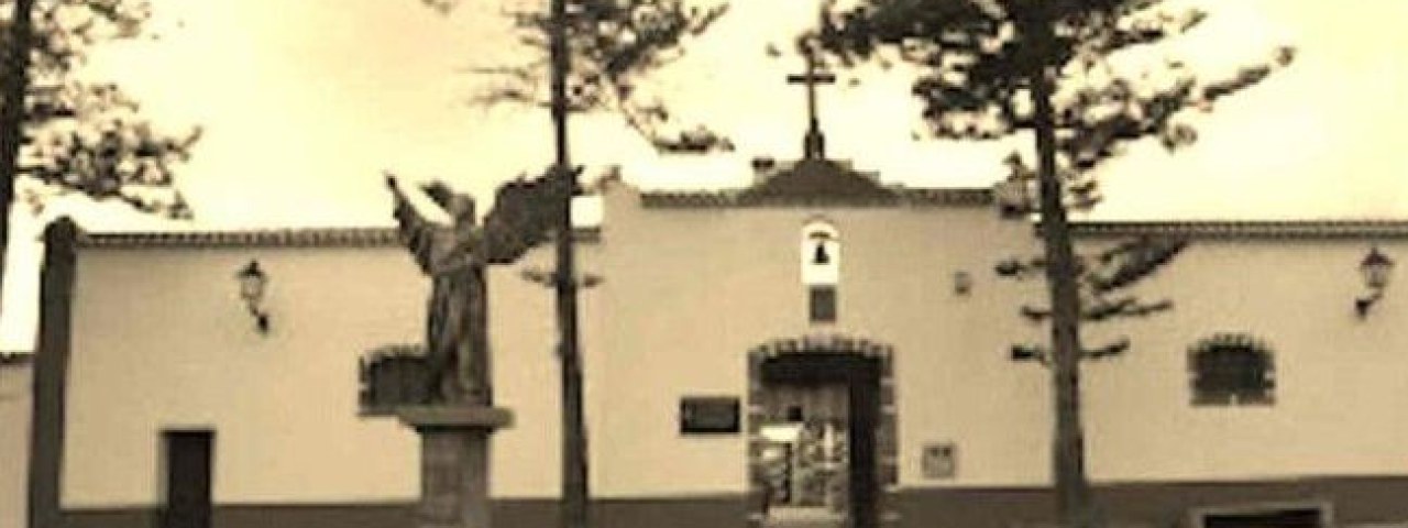 Telde conmemora el Día de Todos los Santos con una programación especial en los cementerios de San Juan y San Gregorio