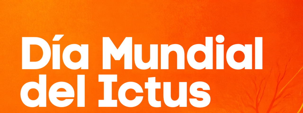 Telde se suma al Día Mundial del Ictus para concienciar sobre la prevención y la importancia de actuar a tiempo