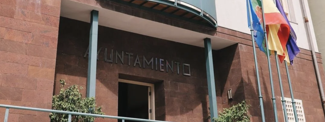 Valle Gran Rey avanza en la tramitación del futuro PGO con la obtención del Documento de Alcance Ambiental