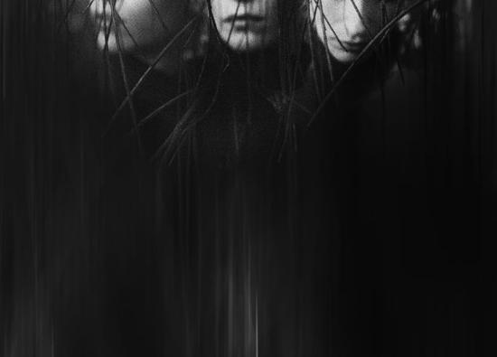 Emilio Barrionuevo ha sido reconocido como segundo clasificado entre los tres mejores fot&oacute;grafos del a&ntilde;o en los prestigiosos Monochrome Photography Awards 2025