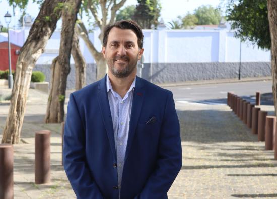 Servicios Sociales presenta un programa de prevenci&oacute;n e inclusi&oacute;n para mujeres en situaci&oacute;n de vulnerabilidad