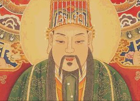 &iquest;Por qu&eacute; la rata y el gato son enemigos?: El horoscopo chino y la leyenda de los doce animales del zod&iacute;aco