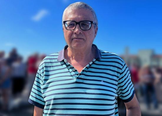 La &lsquo;zona roja&rsquo; del volc&aacute;n (III): la cat&aacute;strofe nunca reconocida