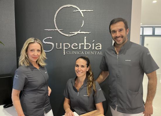 D&iacute;a Mundial de la Salud Bucodental: cinco se&ntilde;ales de alerta que no deber&iacute;as ignorar