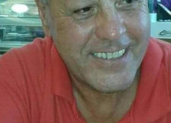 En busca de una vida mejor