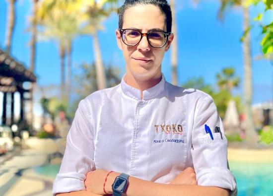 El Hierro se prepara para Chascar, evento gastron&oacute;mico que mezcla cocina, m&uacute;sica y producto local