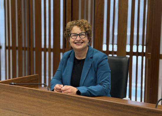 La juventud de La Palma no puede seguir esperando