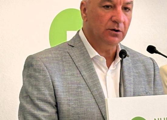 El decreto fantasma de Clavijo