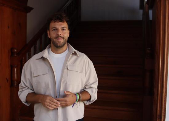 Granadilla de Abona incrementa hasta un 35 % las ayudas municipales para garantizar la cobertura de necesidades b&aacute;sicas