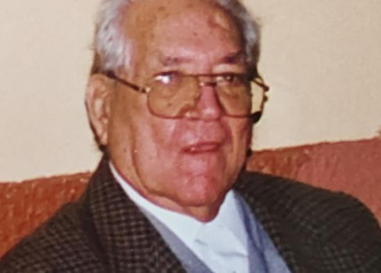 La Orotava conceder&aacute; el t&iacute;tulo de Villero de Honor a C&eacute;sar Hern&aacute;ndez Mart&iacute;nez, impulsor de la romer&iacute;a con su formato moderno y popular