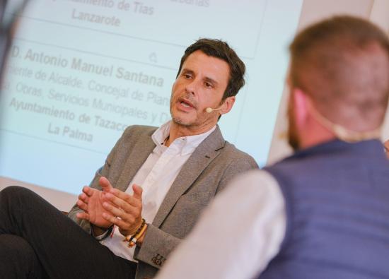 De los anuncios a la realidad: gestionar tambi&eacute;n es saber qu&eacute; se puede ejecutar