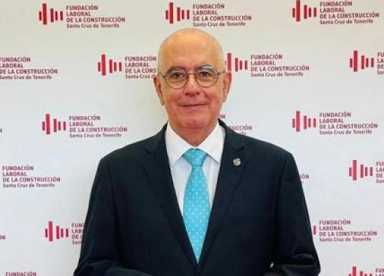 Gran Canaria va como un tren